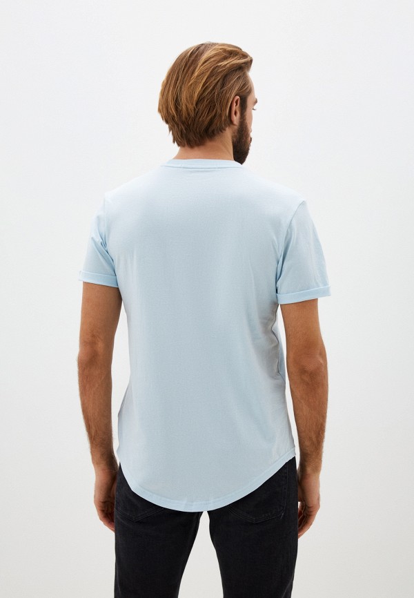 Calvin Klein Jeans Футболка - фото 2