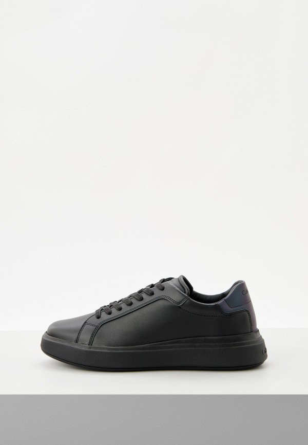 Calvin Klein Кеды - фото 1