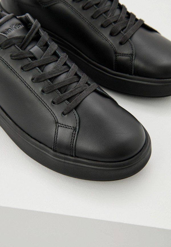 Calvin Klein Кеды - фото 2