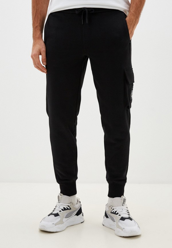 Calvin Klein Jeans Брюки спортивные - фото 1