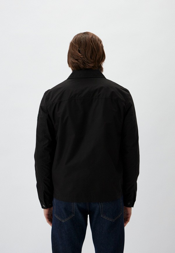 Calvin Klein Ветровка - фото 3