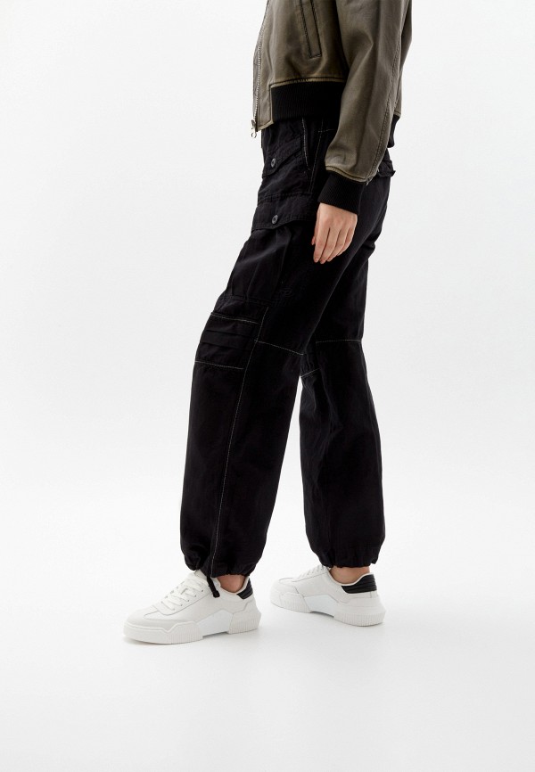 Calvin Klein Jeans Кеды - фото 6