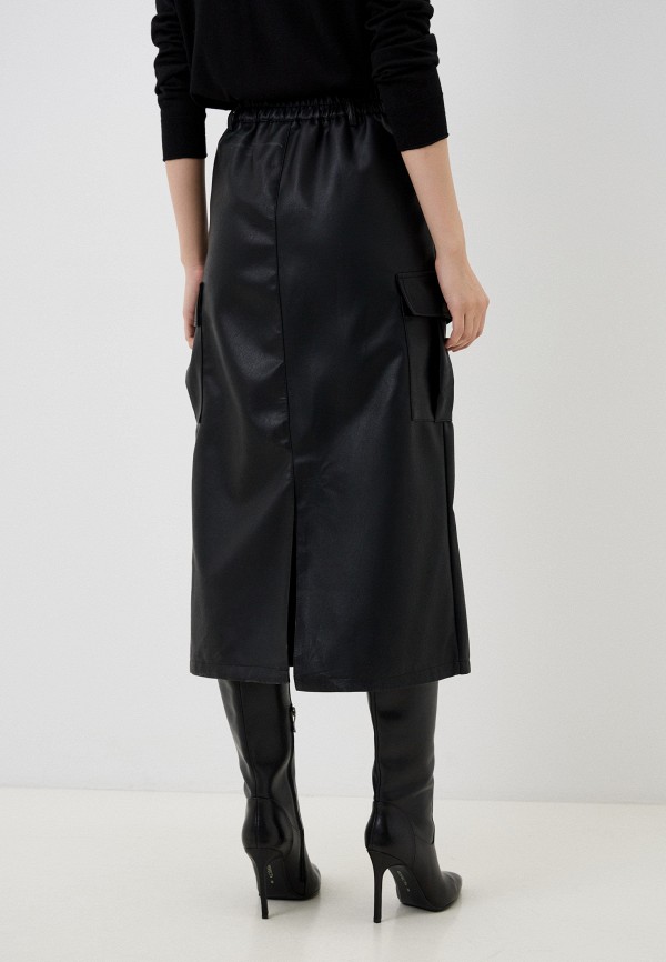 Be a crush girl Юбка - фото 3