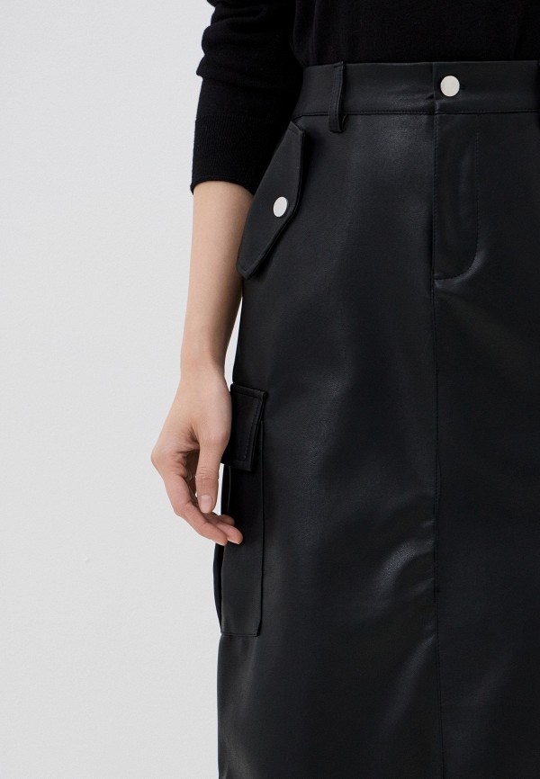 Be a crush girl Юбка - фото 4