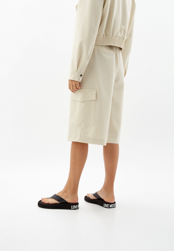 Love Moschino Сабо - фото 6