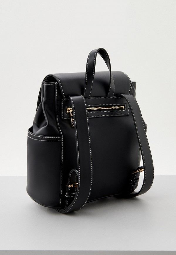 Love Moschino Рюкзак - фото 2