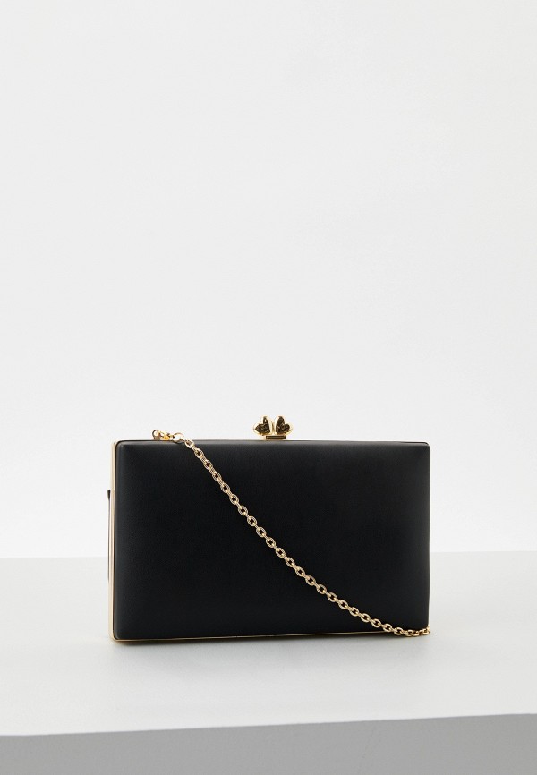 Love Moschino Клатч - фото 2