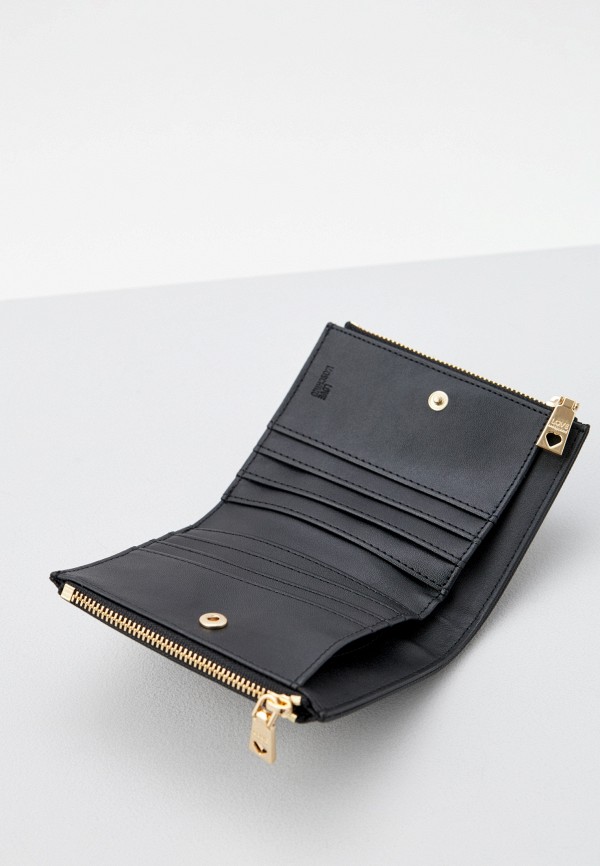 Love Moschino Кошелек - фото 4