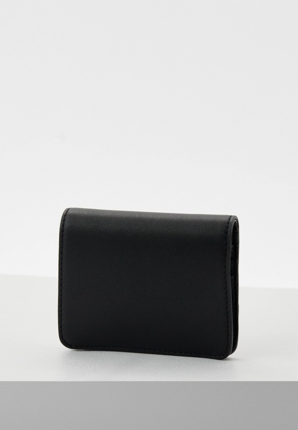 Love Moschino Кошелек - фото 2