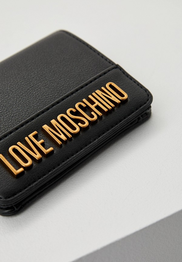 Love Moschino Кошелек - фото 3