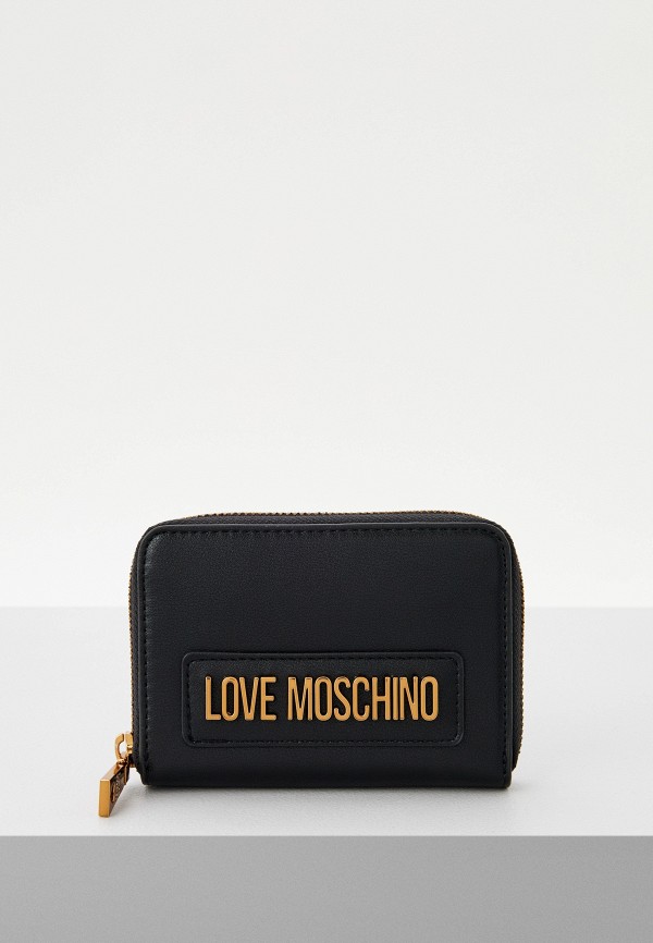 Love Moschino Кошелек - фото 1