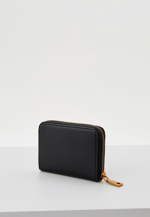 Love Moschino Кошелек - фото 2