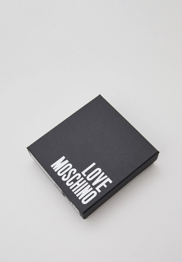 Love Moschino Кошелек - фото 5
