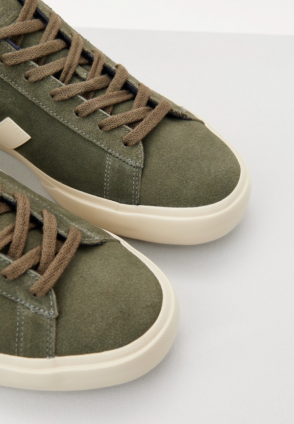 Veja Кеды - CAMPO - фото 2