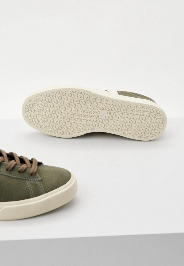 Veja Кеды - CAMPO - фото 5