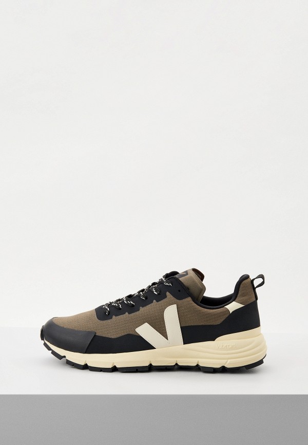 Veja Кроссовки - DEKKAN RP - фото 1