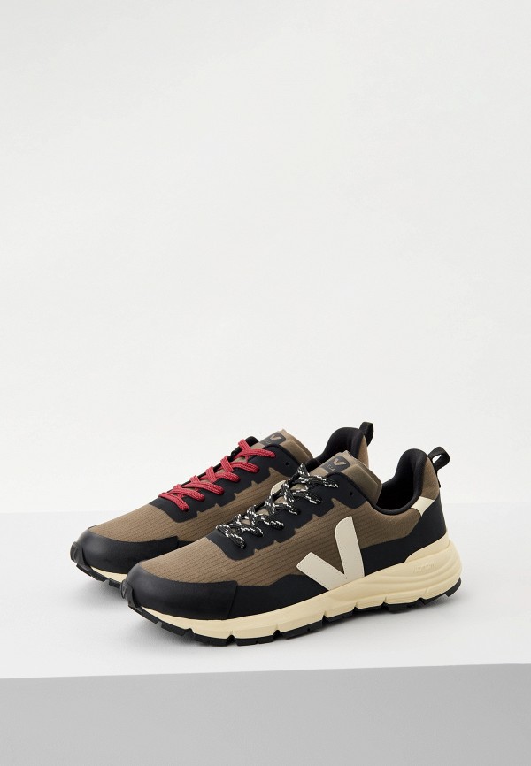 Veja Кроссовки - DEKKAN RP - фото 3