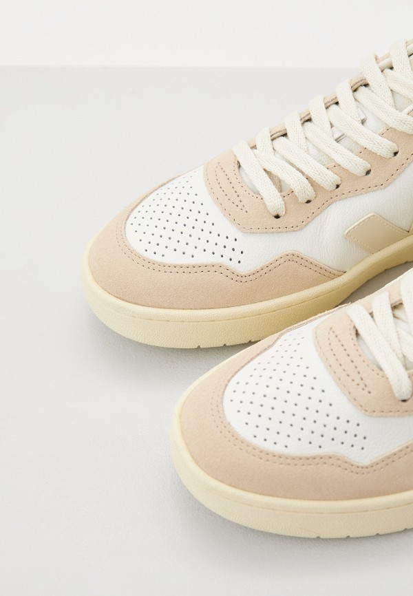 Veja Кеды - V-90 - фото 2