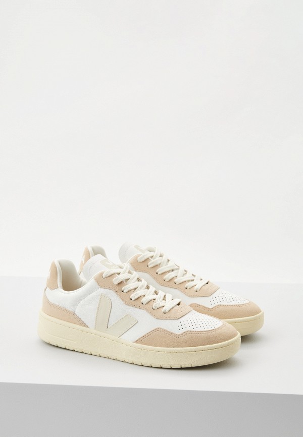 Veja Кеды - V-90 - фото 3