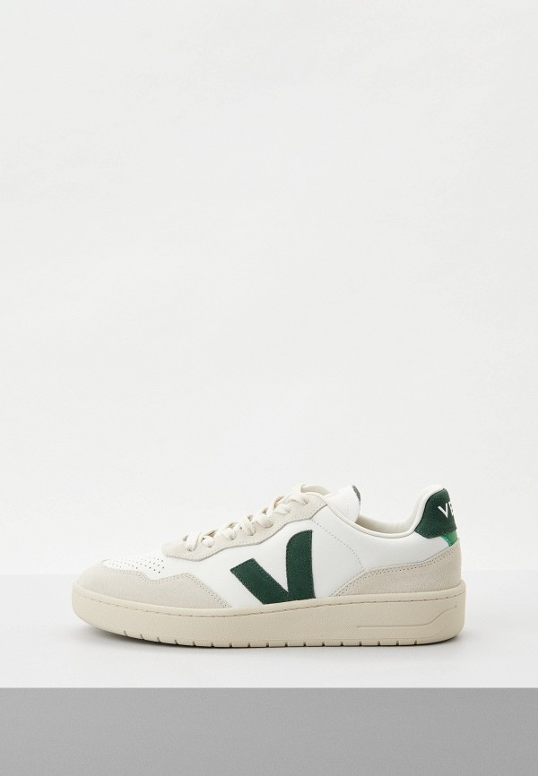 Veja Кеды - V-90 - фото 1