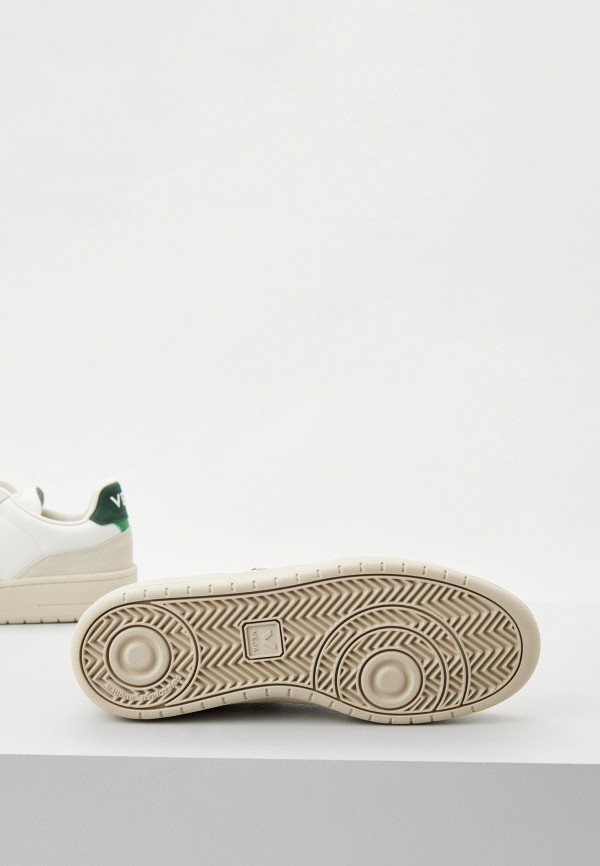 Veja Кеды - V-90 - фото 5