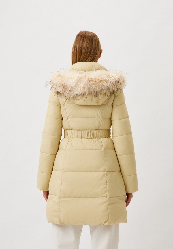 Patrizia Pepe Пуховик - фото 3