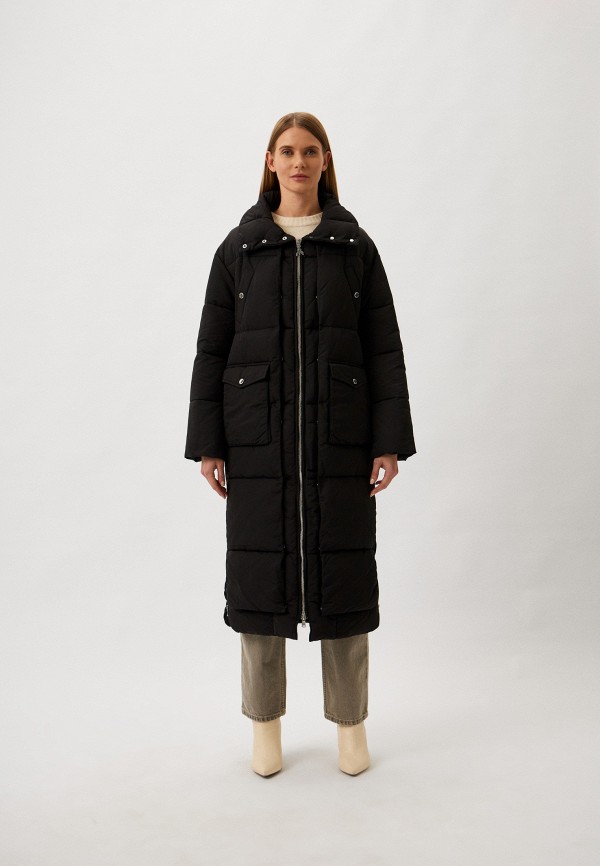 Patrizia Pepe Пуховик - фото 1