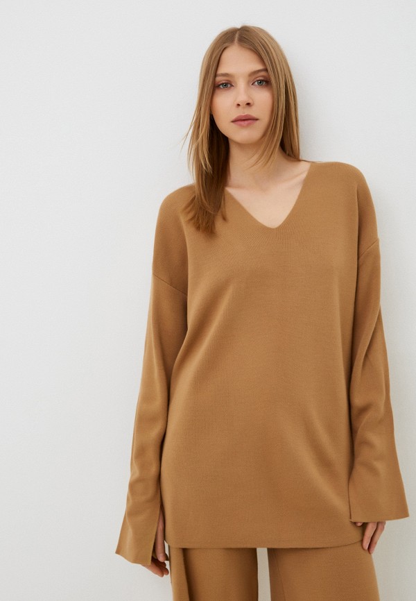 Fragarika Костюм вязаный - фото 2