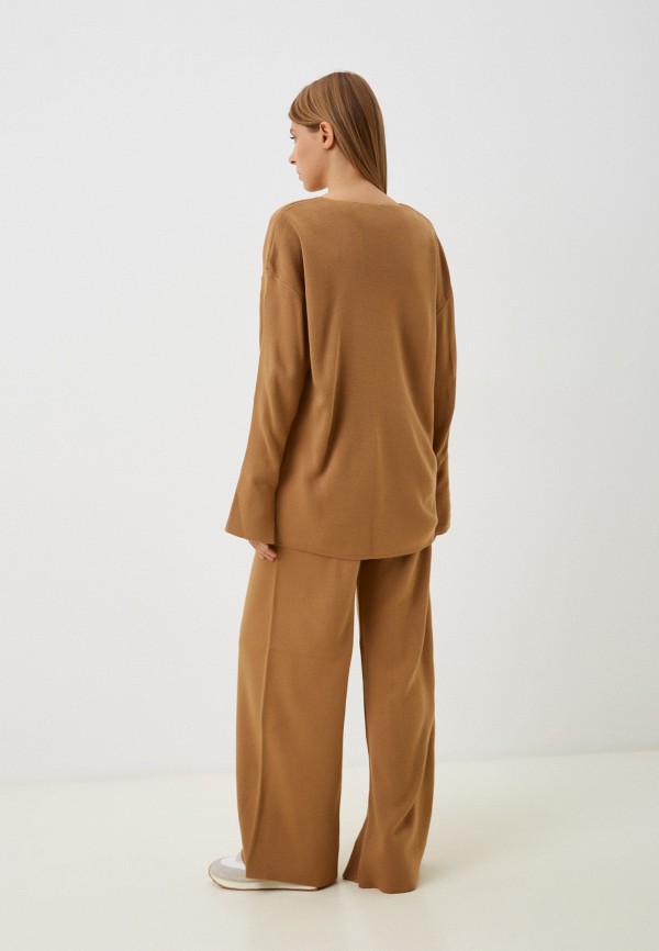 Fragarika Костюм вязаный - фото 3