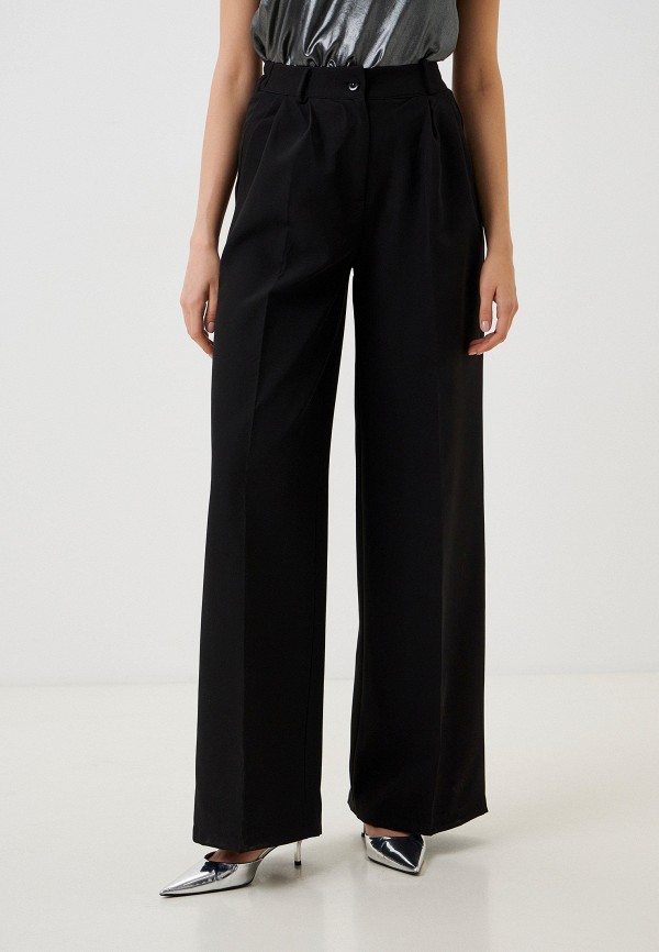 Fragarika Брюки - фото 1