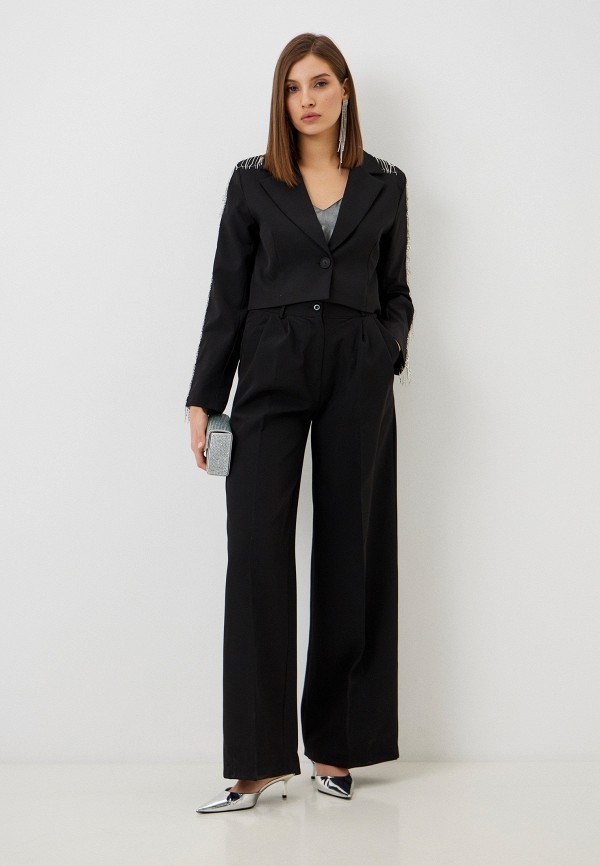 Fragarika Брюки - фото 2