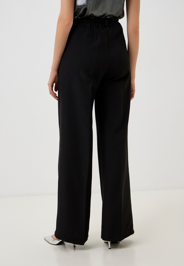 Fragarika Брюки - фото 3