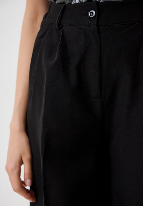 Fragarika Брюки - фото 4