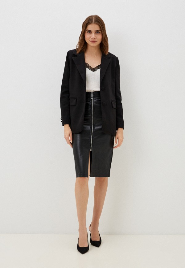 Fragarika Юбка - фото 2