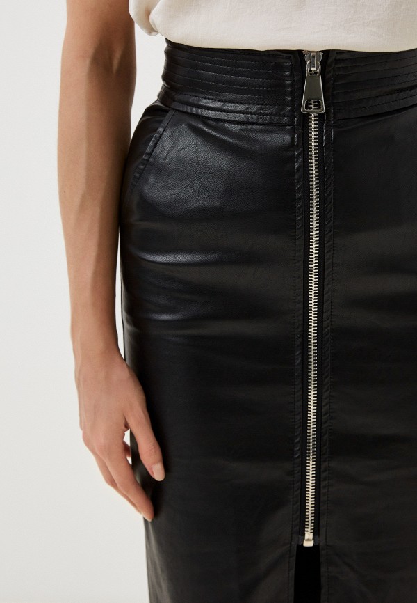 Fragarika Юбка - фото 4