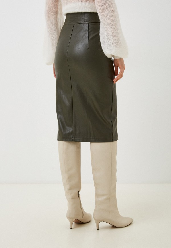 Fragarika Юбка - фото 3