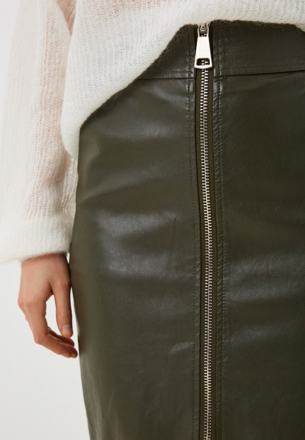 Fragarika Юбка - фото 4