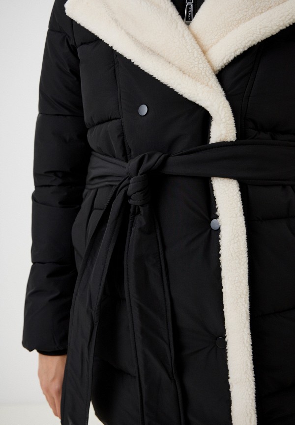 Fragarika Пуховик - фото 5