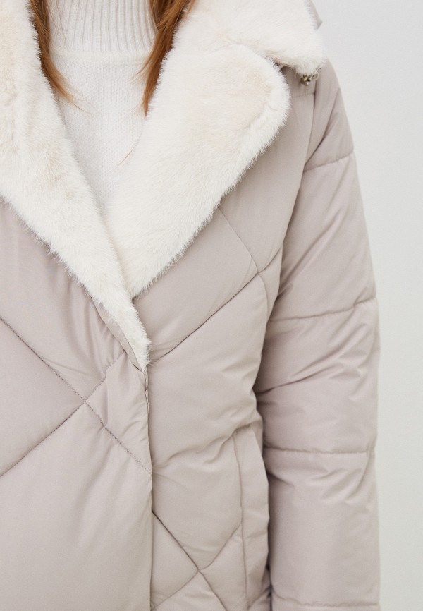 Fragarika Куртка утепленная - фото 5