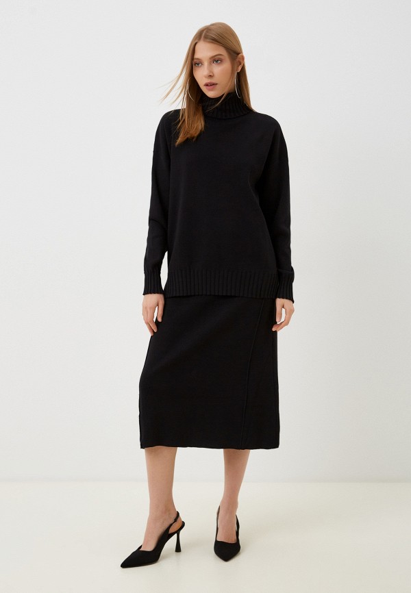 Lakressi Костюм вязаный - фото 1