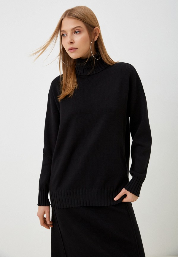 Lakressi Костюм вязаный - фото 2