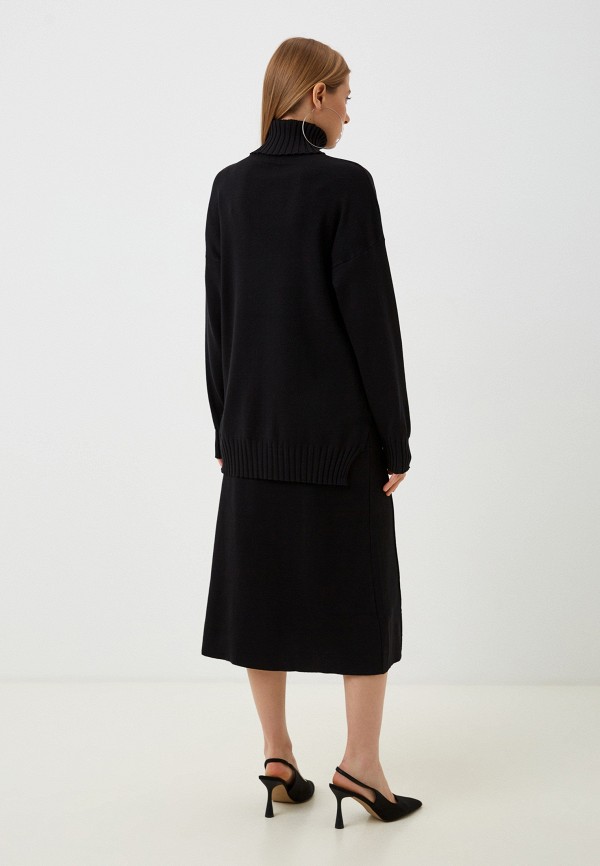 Lakressi Костюм вязаный - фото 3