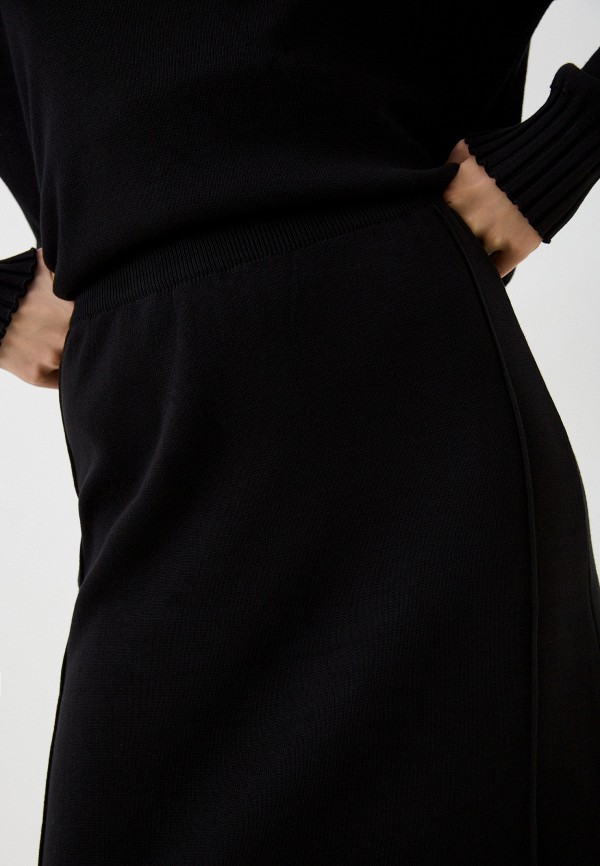 Lakressi Костюм вязаный - фото 4