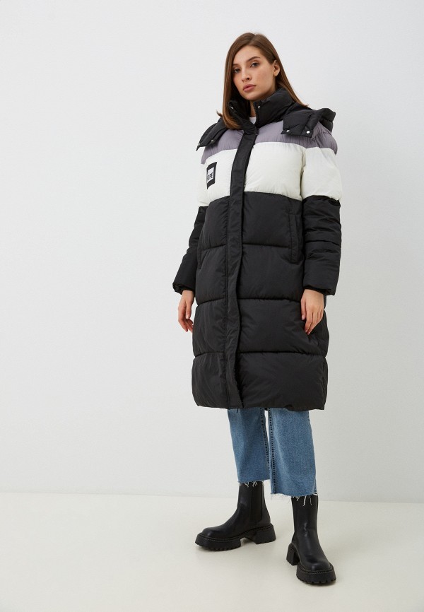 Lakressi Пуховик - фото 1