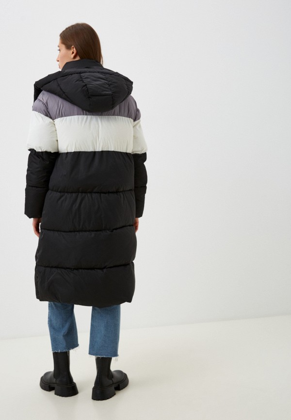 Lakressi Пуховик - фото 3