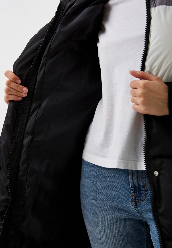 Lakressi Пуховик - фото 4