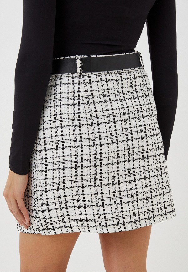 Lakressi Юбка и ремень - фото 3