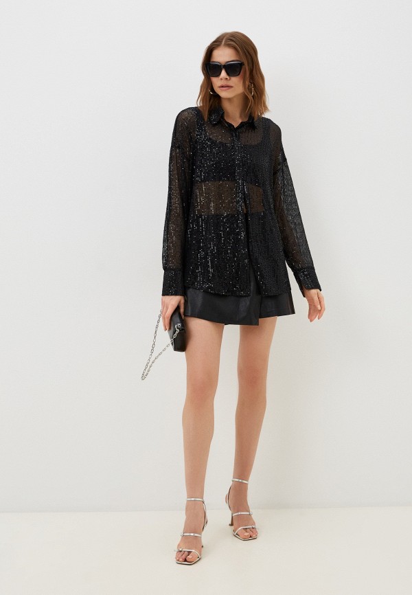 Lakressi Юбка-шорты - фото 2