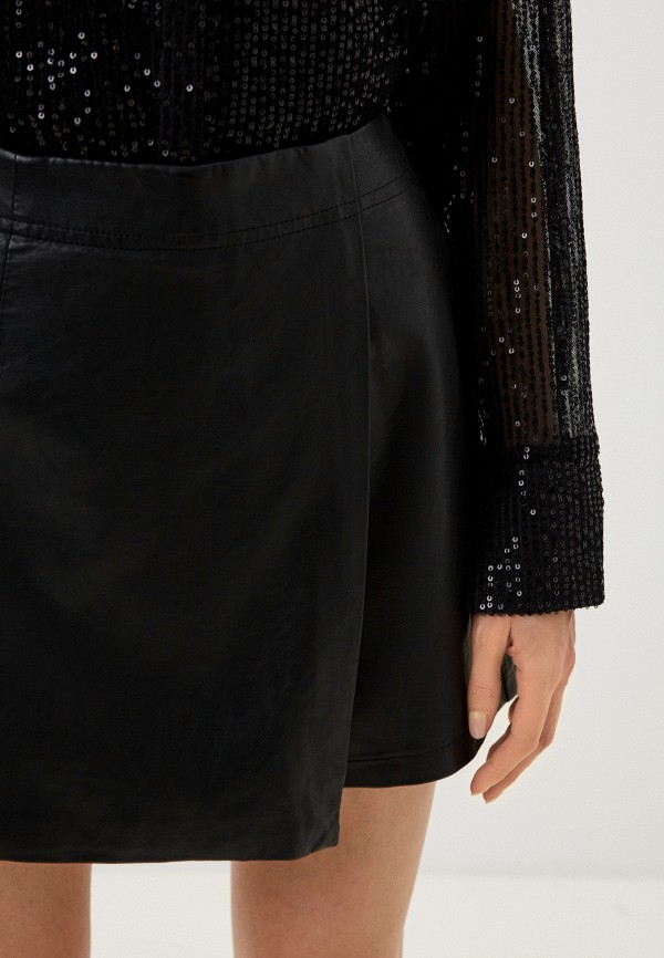 Lakressi Юбка-шорты - фото 4