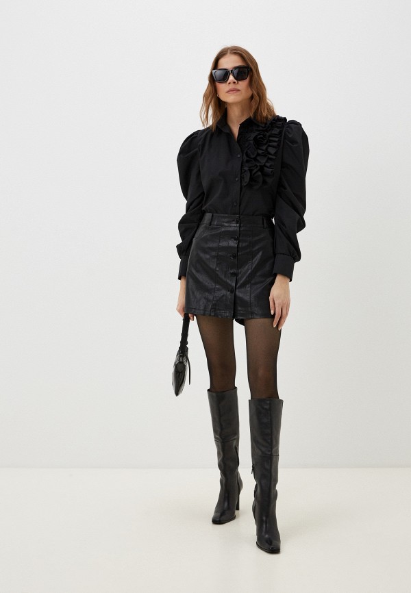 Lakressi Юбка-шорты - фото 2